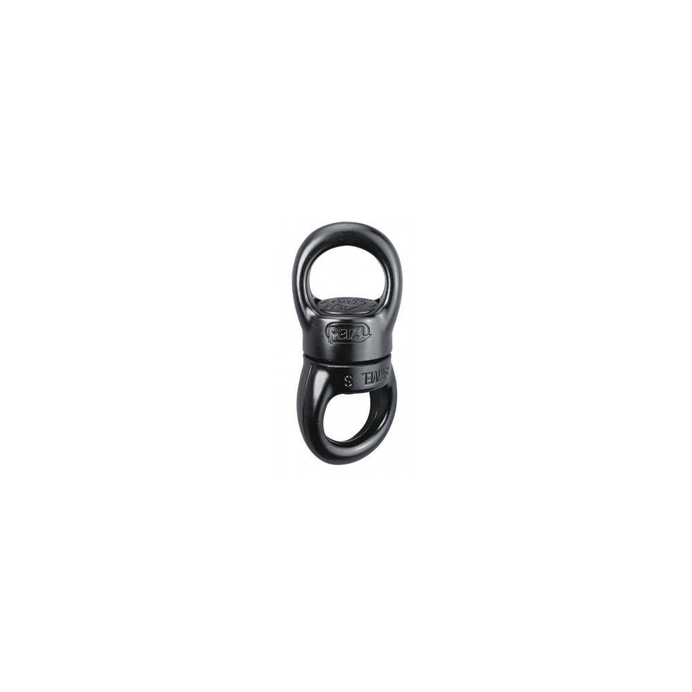 BALL BEARING SWIVEL II  - 1