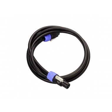 KABUKLIP CABLE IP23 4X1.5MM2 (20MTS)  - 1