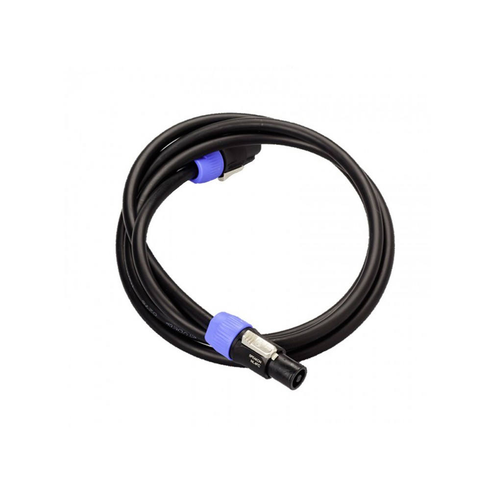 KABUKLIP CABLE IP23 4X1.5MM2 (20MTS)  - 1