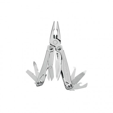 MULTIUSOS LEATHERMAN WINGMAN  - 1