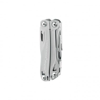 MULTIUSOS LEATHERMAN WINGMAN  - 2