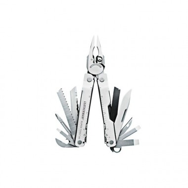 MULTI TOOL LEATHERMAN SUPER TOOL 300  - 1