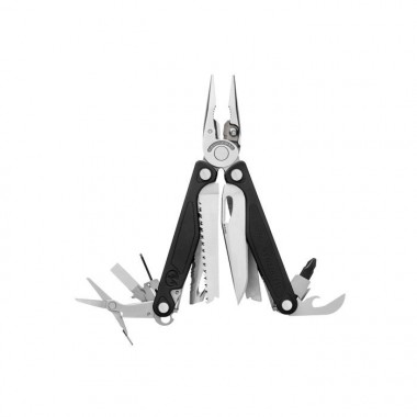 MULTIUSOS LEATHERMAN CHARGE+  - 1