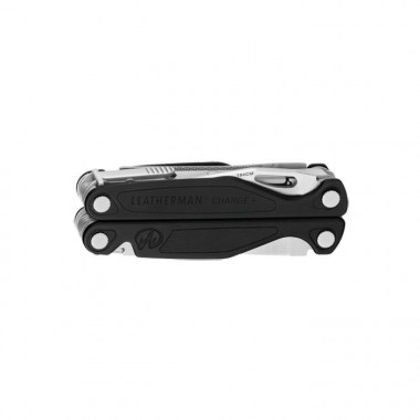 MULTIUSOS LEATHERMAN CHARGE+  - 2