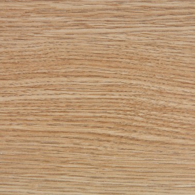 STAGE FLOOR WITH OAK LAMINATE ELEGANCE  - 1