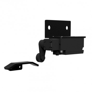 LIMIT SWITCH WITH BRACKET FLEXRAIL  - 1