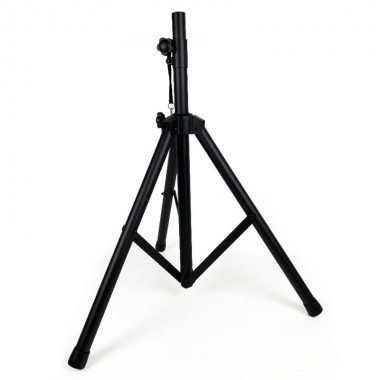 TRIPOD FOR SIROCCO AND MINIFLOW MACHINE