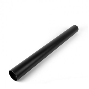 TUBE FOR TYPHOON GUN DIAMETER 5,5CM