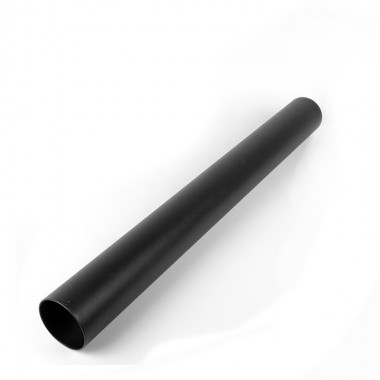 TUBE FOR TYPHOON GUN DIAMETER 6,3CM