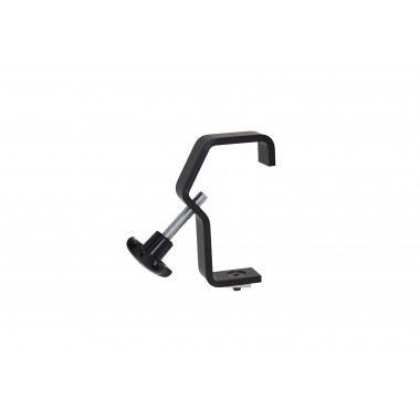 HOOK CLAMP 48-51MM