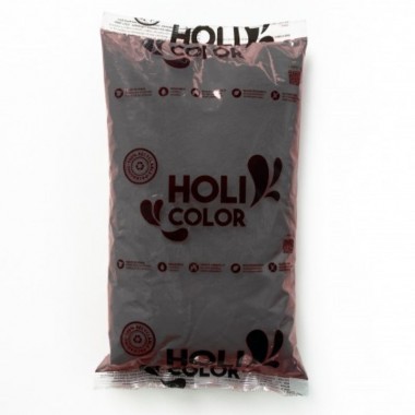 HOLI BOLSA DE 1KG