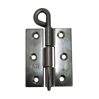 HINGES 70X55X3 MM