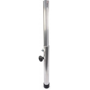 BULLSTAGE TELESCOPIC FOOT ROUND 60-90CM