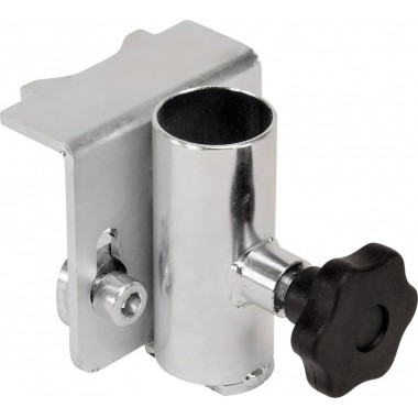 BULLSTAGE  SOCKET SINGLE FOR STAGE FALL PROTECTION