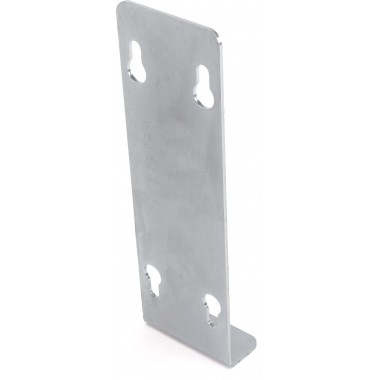 BULLSTAGE - CONNECTOR PLATE FOR STAIR LANDINGS