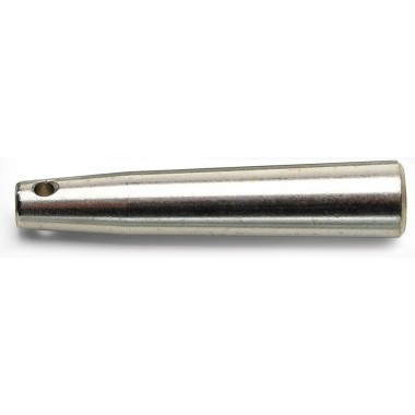 FD 31 - 44 BOLT SHORT