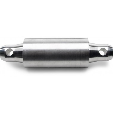 NAXPRO-TRUSS FD 21 - 24 SPACER MALE 1 CM