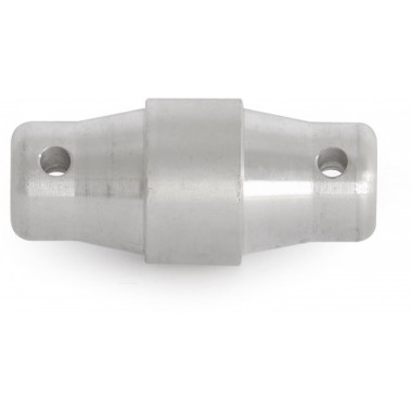 NAXPRO-TRUSS FD 21 - 24 SPACER MALE 2 CM