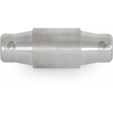 NAXPRO-TRUSS FD 21 - 24 SPACER MALE 4 CM