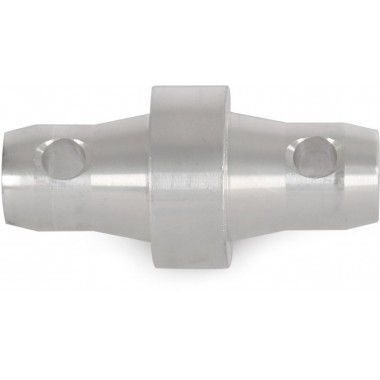 NAXPRO-TRUSS FD 31 - 44 SPACER MALE 2 CM