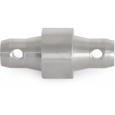 NAXPRO-TRUSS FD 31 - 44 SPACER MALE 3 CM