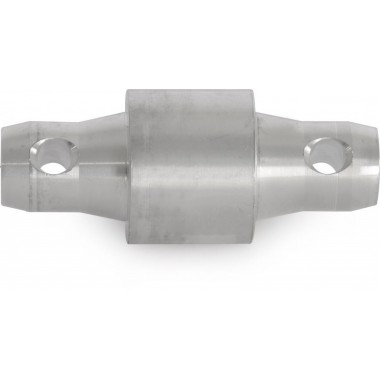 NAXPRO-TRUSS FD 31 - 44 SPACER MALE 4 CM