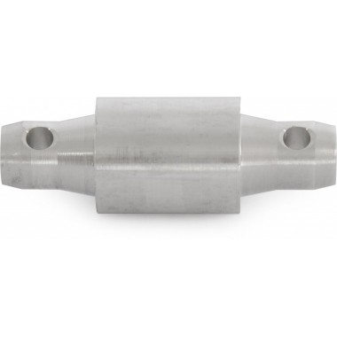 NAXPRO-TRUSS FD 31 - 44 SPACER MALE 6 CM