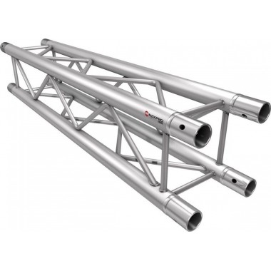 NAXPRO-TRUSS FD 14 STRAIGHT 50 CM