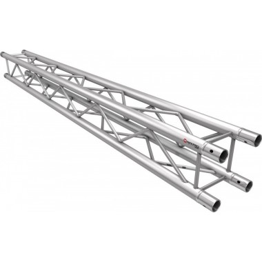 NAXPRO-TRUSS FD 14 - PIEZA RECTA 80 CM