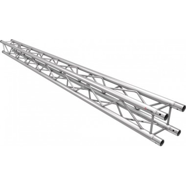 NAXPRO-TRUSS FD 14 - PIEZA RECTA 150 CM