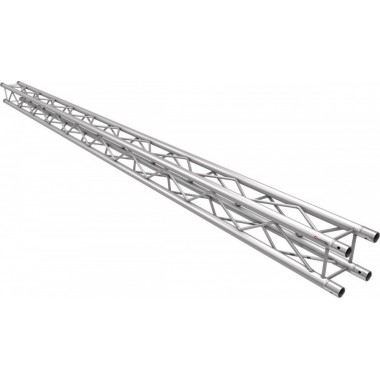 NAXPRO-TRUSS FD 14 - PIEZA RECTA 180 CM