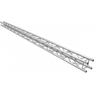 NAXPRO-TRUSS FD 14 - PIEZA RECTA 250 CM