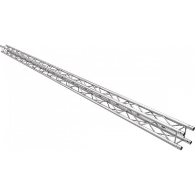 NAXPRO-TRUSS FD 14 - PIEZA RECTA 300 CM