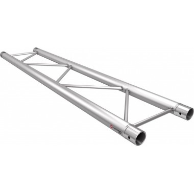 NAXPRO-TRUSS FD 22 - PIEZA RECTA 75 CM