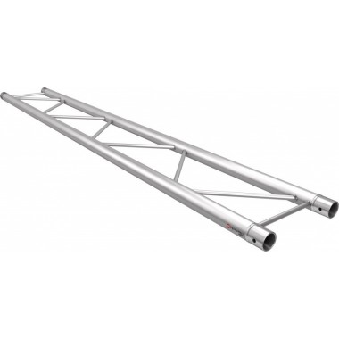 NAXPRO-TRUSS FD 22 STRAIGHT 125 CM