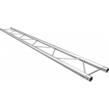 NAXPRO-TRUSS FD 22 - PIEZA RECTA 175 CM