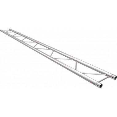 NAXPRO-TRUSS FD 22 STRAIGHT 250 CM