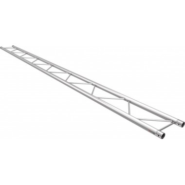 NAXPRO-TRUSS FD 22 STRAIGHT 300 CM