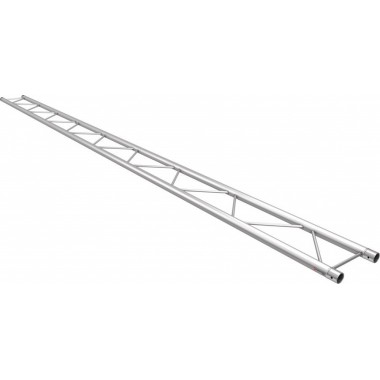 NAXPRO-TRUSS FD 22 - PIEZA RECTA 350 CM