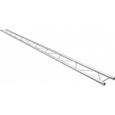 NAXPRO-TRUSS FD 22 STRAIGHT 400 CM