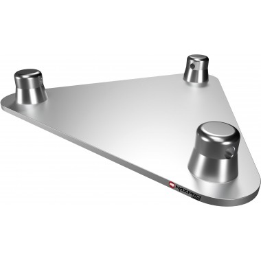 NAXPRO-TRUSS FD 23 BASE PLATE