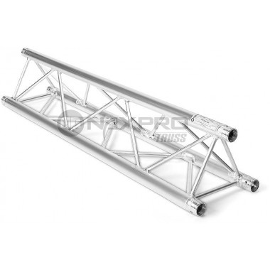 NAXPRO-TRUSS FD 23 - ÁNGULO DE 120° DE 2 VÍAS C22