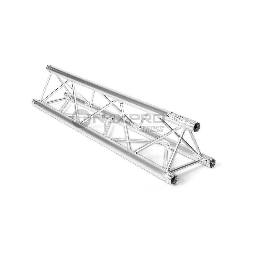 Buy NAXPRO-TRUSS FD 23 C24 90° 2 WAY CORNER | Truss