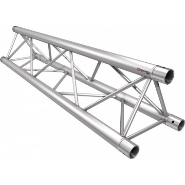 NAXPRO-TRUSS FD 23 - PIEZA RECTA 75 CM