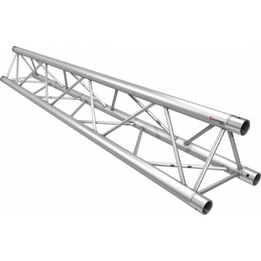 NAXPRO-TRUSS FD 23 - PIEZA RECTA 125 CM