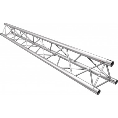 NAXPRO-TRUSS FD 23 - PIEZA RECTA 175 CM