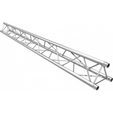 NAXPRO-TRUSS FD 23 - PIEZA RECTA 250 CM