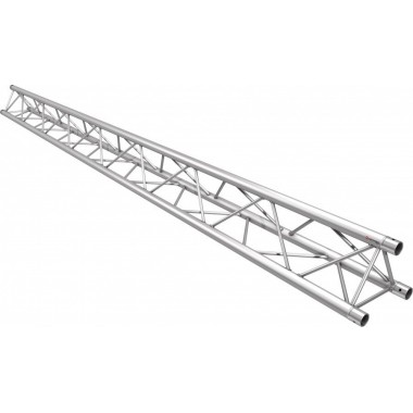 NAXPRO-TRUSS FD 23 - PIEZA RECTA 300 CM