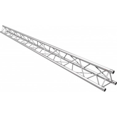 NAXPRO-TRUSS FD 23 - PIEZA RECTA 350 CM