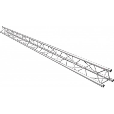 NAXPRO-TRUSS FD 23 STRAIGHT 400 CM